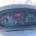 1482504-36 Peugeot Boxer Van 335 2.0 BlueHDi Manuell, 131hk, -2019 med högtrycksaggregat