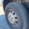 1482504-11 Peugeot Boxer Van 335 2.0 BlueHDi Manuell, 131hk, -2019 med högtrycksaggregat