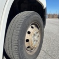 1482504-12 Peugeot Boxer Van 335 2.0 BlueHDi Manuell, 131hk, -2019 med högtrycksaggregat