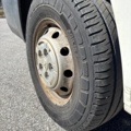 1482504-13 Peugeot Boxer Van 335 2.0 BlueHDi Manuell, 131hk, -2019 med högtrycksaggregat