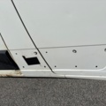 1482504-16 Peugeot Boxer Van 335 2.0 BlueHDi Manuell, 131hk, -2019 med högtrycksaggregat