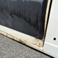 1482504-17 Peugeot Boxer Van 335 2.0 BlueHDi Manuell, 131hk, -2019 med högtrycksaggregat