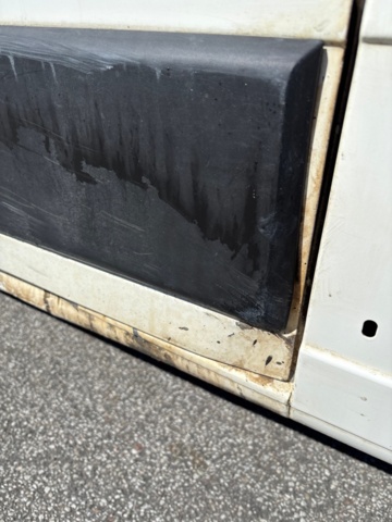 1482504-17 Peugeot Boxer Van 335 2.0 BlueHDi Manuell, 131hk, -2019 med högtrycksaggregat