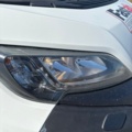 1482504-10 Peugeot Boxer Van 335 2.0 BlueHDi Manuell, 131hk, -2019 med högtrycksaggregat