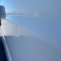 1482504-18 Peugeot Boxer Van 335 2.0 BlueHDi Manuell, 131hk, -2019 med högtrycksaggregat