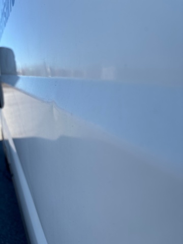 1482504-18 Peugeot Boxer Van 335 2.0 BlueHDi Manuell, 131hk, -2019 med högtrycksaggregat