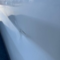 1482504-19 Peugeot Boxer Van 335 2.0 BlueHDi Manuell, 131hk, -2019 med högtrycksaggregat