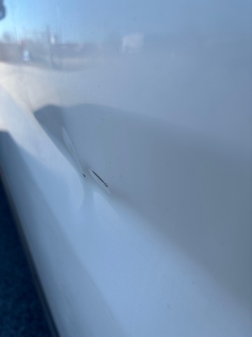 1482504-19 Peugeot Boxer Van 335 2.0 BlueHDi Manuell, 131hk, -2019 med högtrycksaggregat