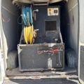 1482504-20 Peugeot Boxer Van 335 2.0 BlueHDi Manuell, 131hk, -2019 med högtrycksaggregat