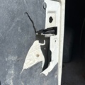1482504-22 Peugeot Boxer Van 335 2.0 BlueHDi Manuell, 131hk, -2019 med högtrycksaggregat