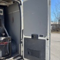 1482504-23 Peugeot Boxer Van 335 2.0 BlueHDi Manuell, 131hk, -2019 med högtrycksaggregat