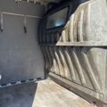 1482504-27 Peugeot Boxer Van 335 2.0 BlueHDi Manuell, 131hk, -2019 med högtrycksaggregat