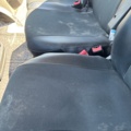 1482504-38 Peugeot Boxer Van 335 2.0 BlueHDi Manuell, 131hk, -2019 med högtrycksaggregat