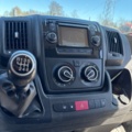 1482504-39 Peugeot Boxer Van 335 2.0 BlueHDi Manuell, 131hk, -2019 med högtrycksaggregat