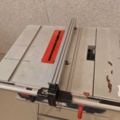 1435824-3 Bordssåg med stativ batteridriven Bosch GTS18V-216