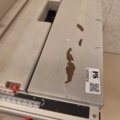 1435824-4 Bordssåg med stativ batteridriven Bosch GTS18V-216
