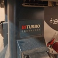 1435824-7 Bordssåg med stativ batteridriven Bosch GTS18V-216