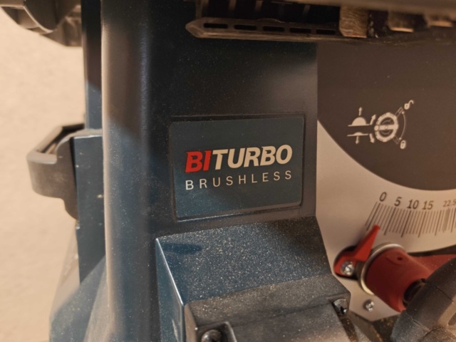 1435824-7 Bordssåg med stativ batteridriven Bosch GTS18V-216