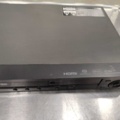 1512731-4 DVD-spelare Pioneer DV-610AV-K med fjärrkontroll