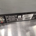 1512731-5 DVD-spelare Pioneer DV-610AV-K med fjärrkontroll
