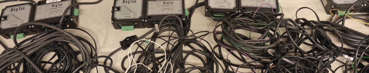 Bild som representerar auktionen - Blandade objekt i Västerbotten