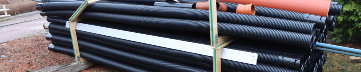 Bild som representerar auktionen - Nylanders Bygg och Anläggning AB i konkurs - Hallstahammar