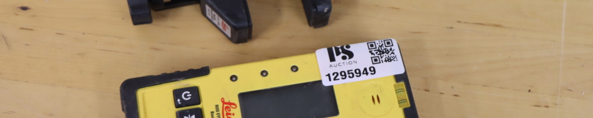 Bild som representerar auktionen - Nylanders Bygg och Anläggning AB i konkurs - Täby