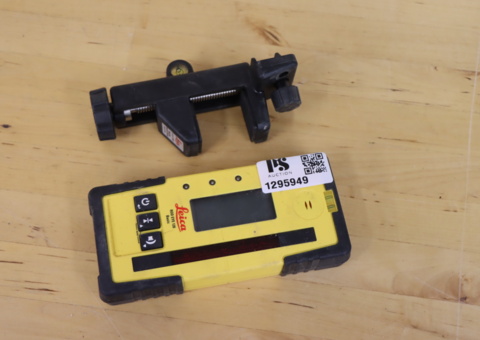 Bild som representerar auktionen - Nylanders Bygg och Anläggning AB i konkurs - Täby