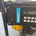 1470028-7 Generator - Atlas Copco P6500T