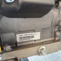1470028-8 Generator - Atlas Copco P6500T