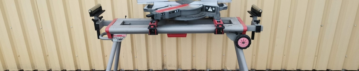 Bild som representerar auktionen - Blandade objekt i Norrbotten