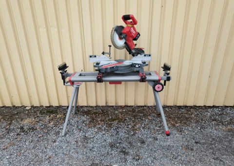 Bild som representerar auktionen - Blandade objekt i Norrbotten