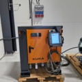 1371175-8 Industrirobot med tillbehör - KUKA KR 150 R2700-2, -2019