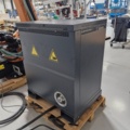1371175-13 Industrirobot med tillbehör - KUKA KR 150 R2700-2, -2019