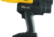 1513188 Pressmaskin - REMS, Mini-Press 22V ACC i plåtlåda (578010 R220)