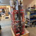 1470032-2 Material lifts 2 pcs - Carl Stahl CS-Lift C2144