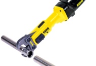 1513082 Press machine - REMS, Power-Press S 230V