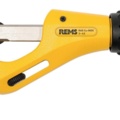 1513160-1 Röravskärare 3 st - REMS, RAS Cu-INOX 3–35 mm