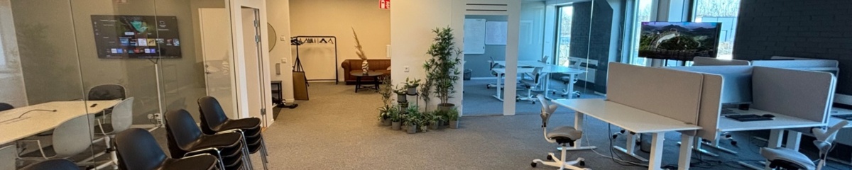 Bild som representerar auktionen - Sesol AB i konkurs - Norrköping