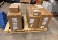 1470048 Battery module and power management unit