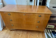 1405721 Older agency