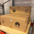 1470052-1 Battery modules 3 pcs - Huawei LUNA 2000-5KW-C0