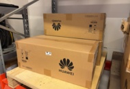 1470052 Batterimoduler 3 st - Huawei LUNA 2000-5KW-C0