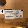 1470052-2 Battery modules 3 pcs - Huawei LUNA 2000-5KW-C0
