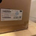 1470052-3 Battery modules 3 pcs - Huawei LUNA 2000-5KW-C0