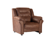 1503202 Fåtölj Silja Accent