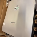 1509854-3 Inverter 2 pcs - Sungrow, Huawei