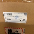 1509854-6 Inverter 2 pcs - Sungrow, Huawei