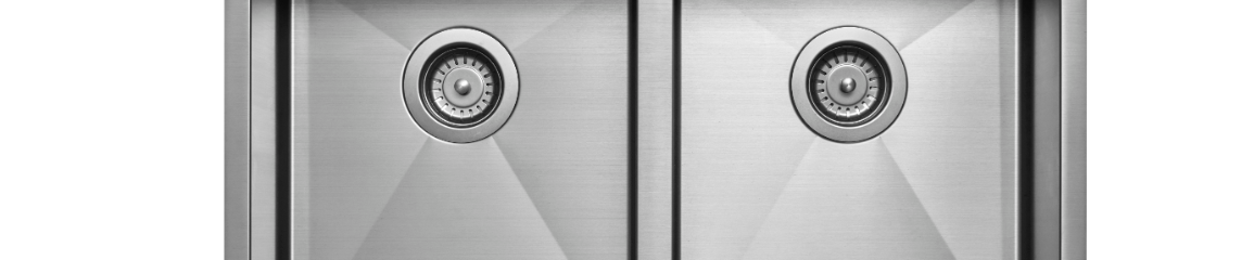 Bild som representerar auktionen - Diskhoar, blandare och duschset från Tapwell & Paffoni