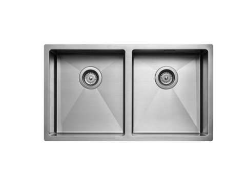 Bild som representerar auktionen - Diskhoar, blandare och duschset från Tapwell & Paffoni